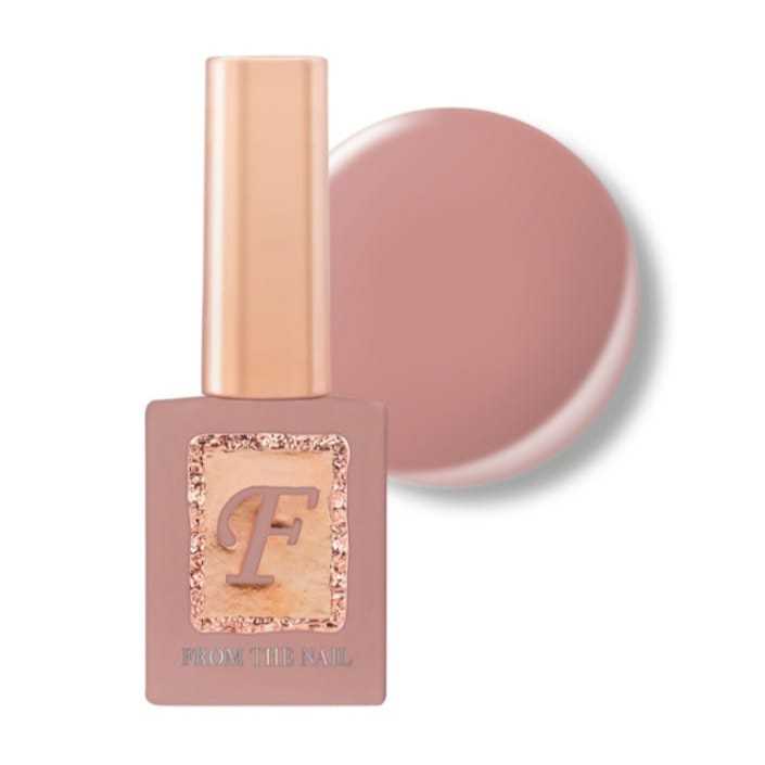 FTN FROMTHENAIL FROM THE NAIL Basic Gel Polish F108 / KOREAN GEL POLISH