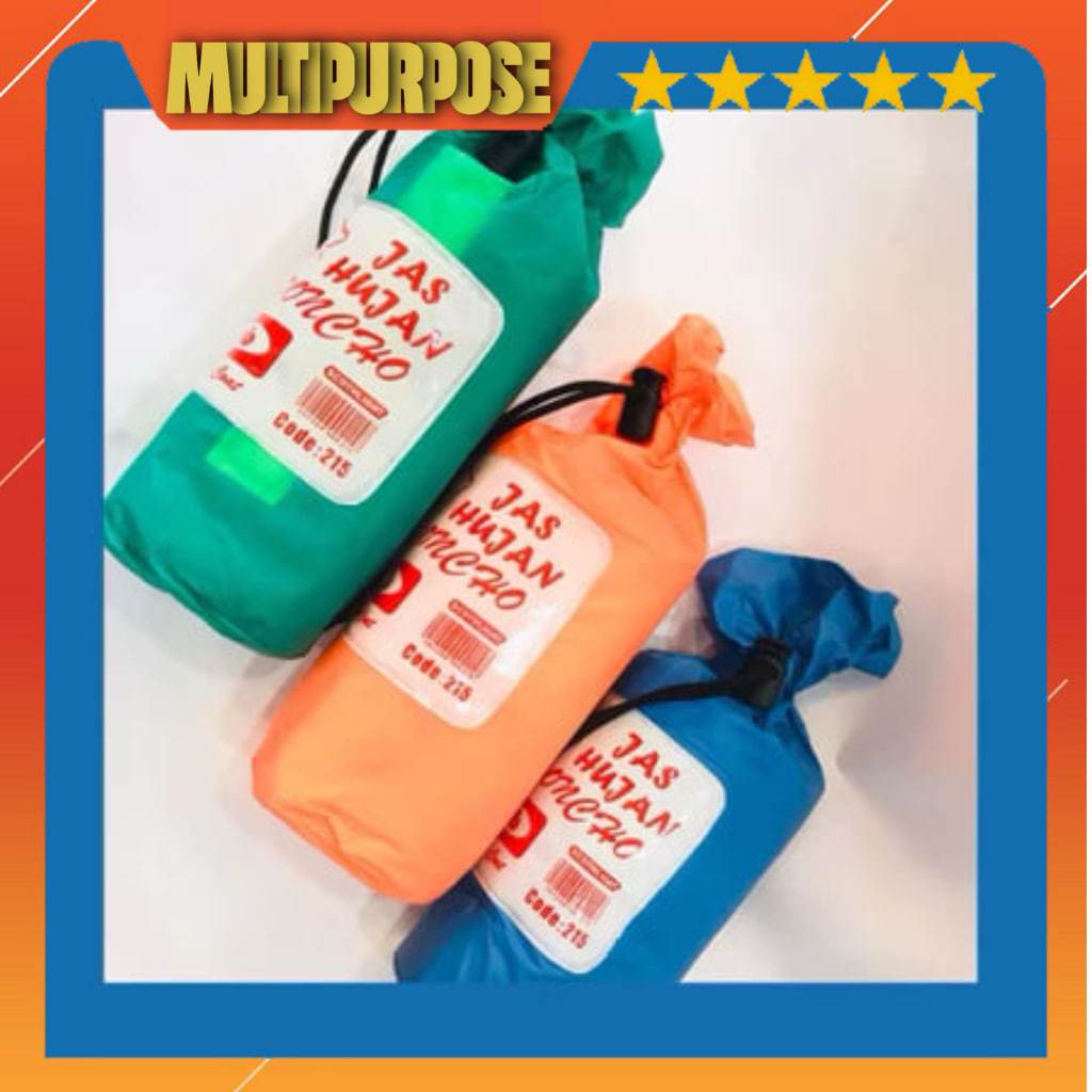 JAS HUJAN PONCO SAJA JAS HUJAN KELELAWAR JUMBO JAS HUJAN PONCO JUMBO PONCO KELELAWAR JUMBO JAS HUJAN