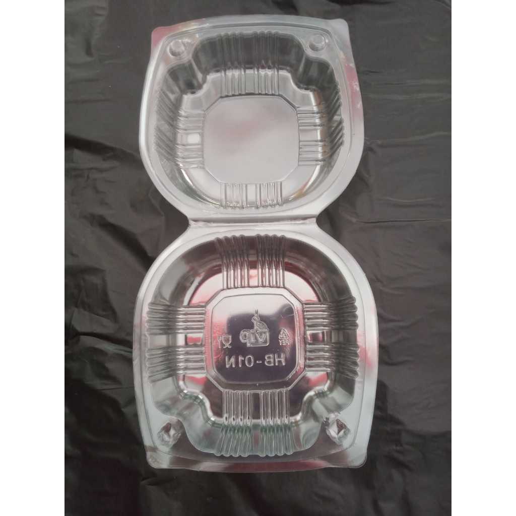 Mika Burger / Mika VIP / Mika HB/ Mika VIP Burger / Mika HB isi 50