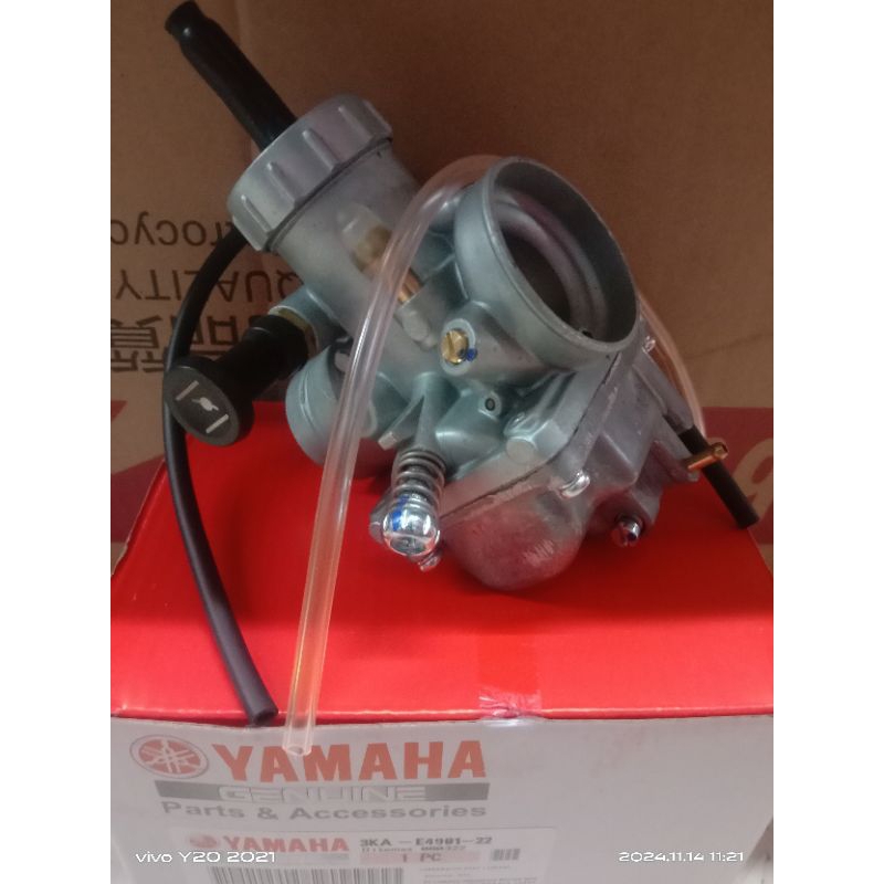KARBURATOR YAMAHA RX KING KARBU RX KING Karbu RX-king karburator rx king karbu rx king karbu rxking 