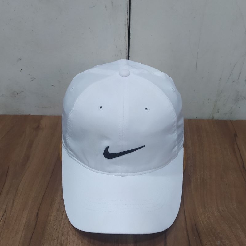 Topi nike golf original