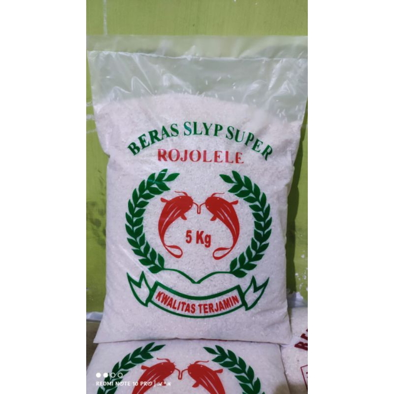 

Beras Slyp Super 5Kg (PILIH VARIASI)