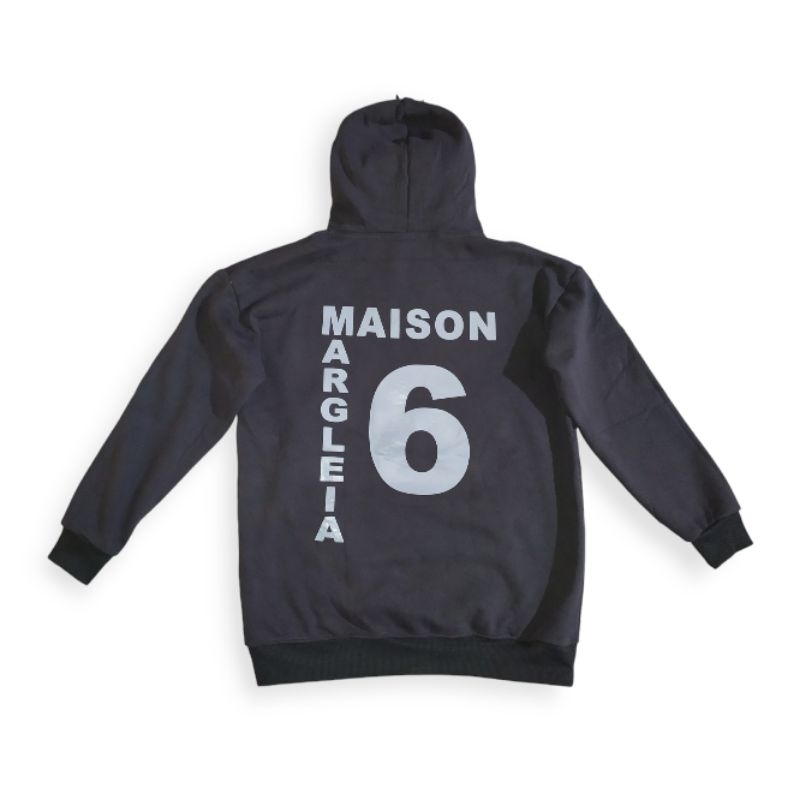 jaket hoodie pria wanita/jaket pria wanita/hoodie second/hoodie pria wanita/jaket sherpa