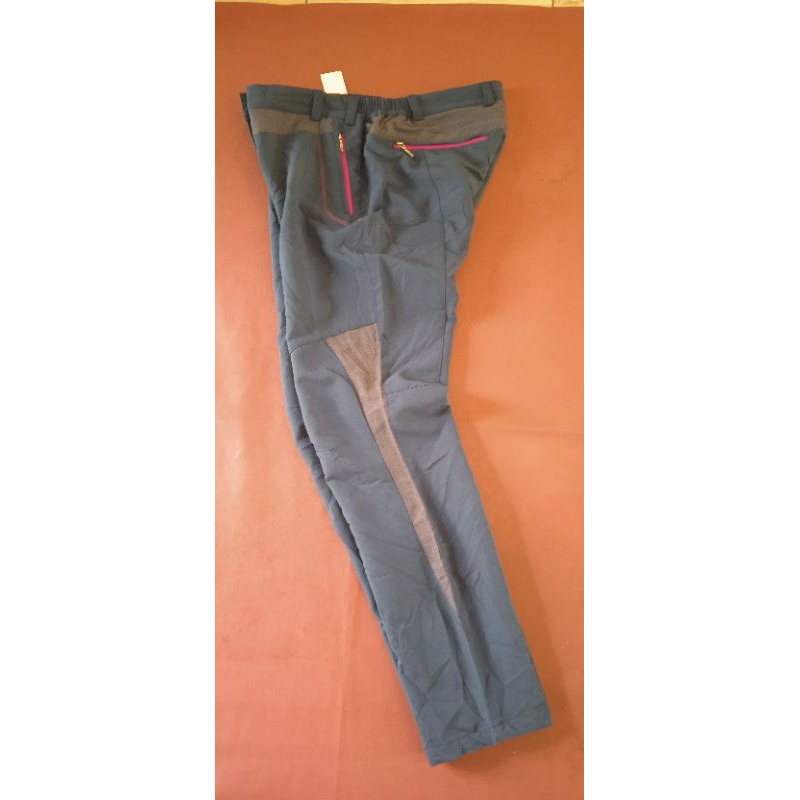 BANGBANG JEANS