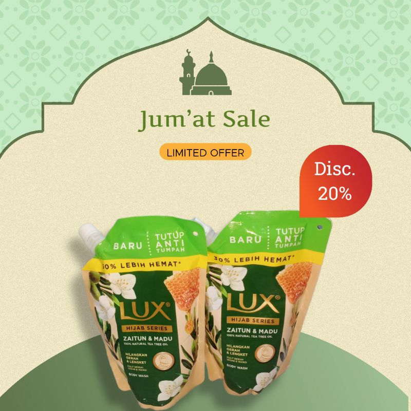 Lux-sabun-mandi-cair