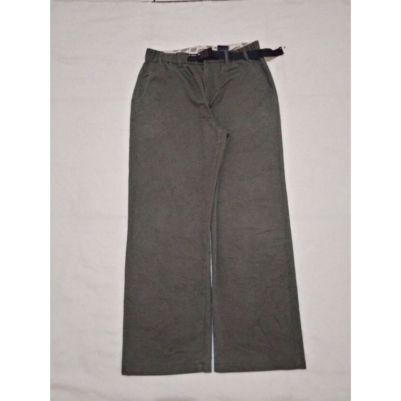 CHINOS DICKIES X OUTDOOR