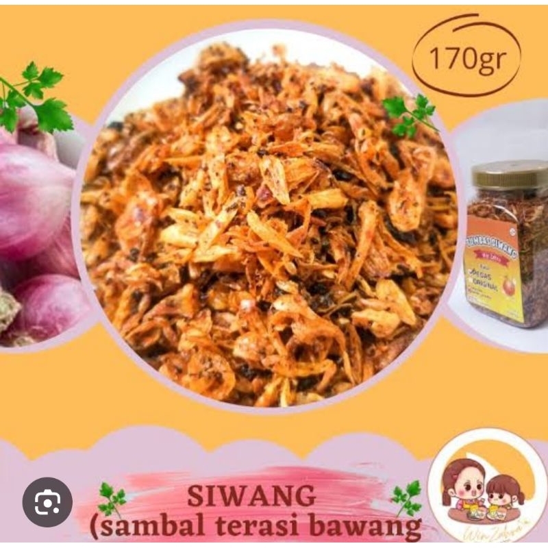 

Siwang