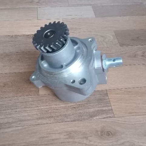 vacum pump Toyota Dyna saurus x power Hino Dutro x power