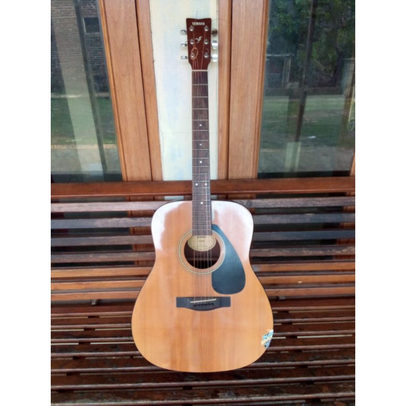 Yamaha f310 original