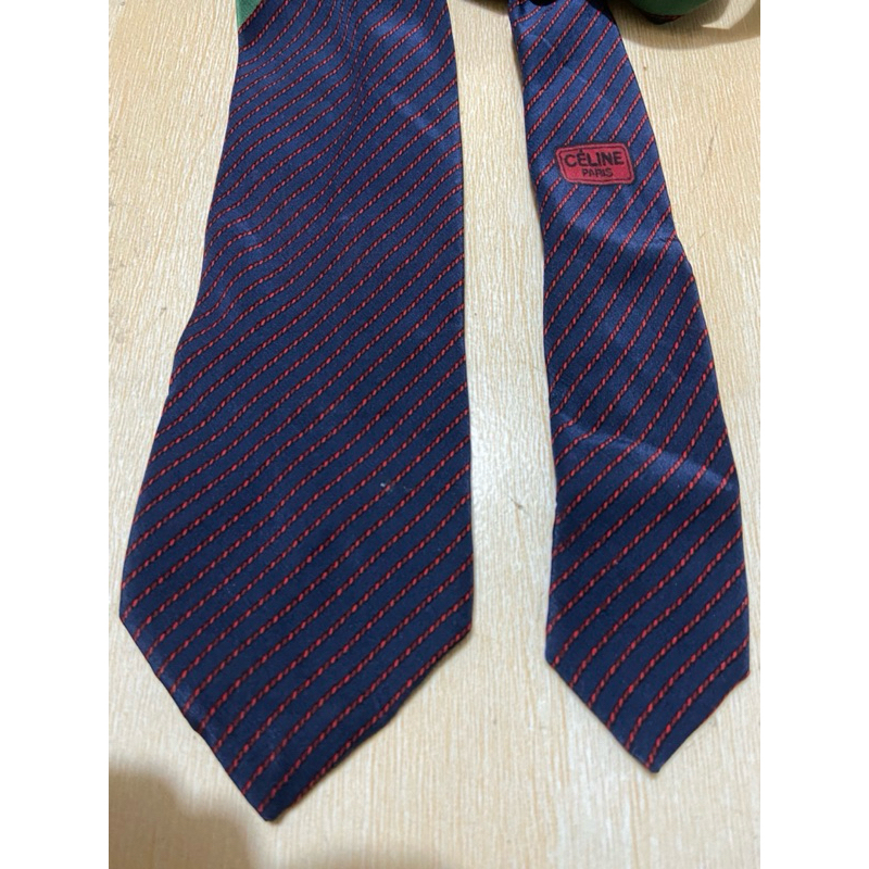 Celine Dasi Second Original