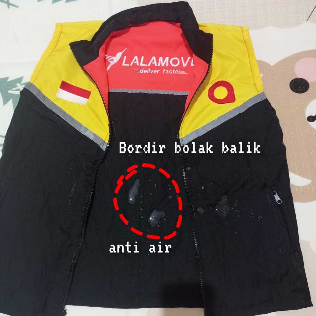 ROMPI TIMBAL BALIK MAXIM VS LALAMOVE SETENGAH HITAM//ROMPI BOLAK BALIK LALAMOVE MAXIM// ROMPI BUNGLO