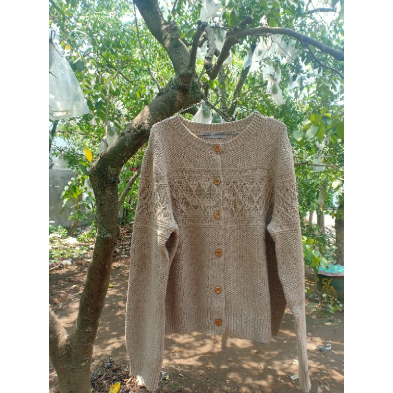 preloved atasan wanita preloved sweater wanita preloved baju wanita preloved knit preloved jaket wan
