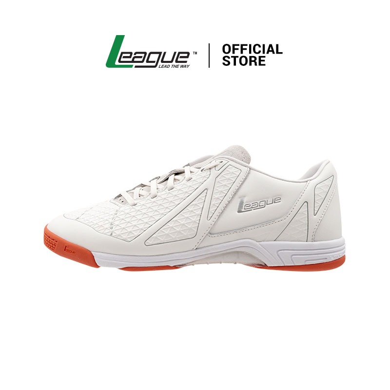 League Shoes Futsal Men Gioro Iii Street Elite 1050123128N