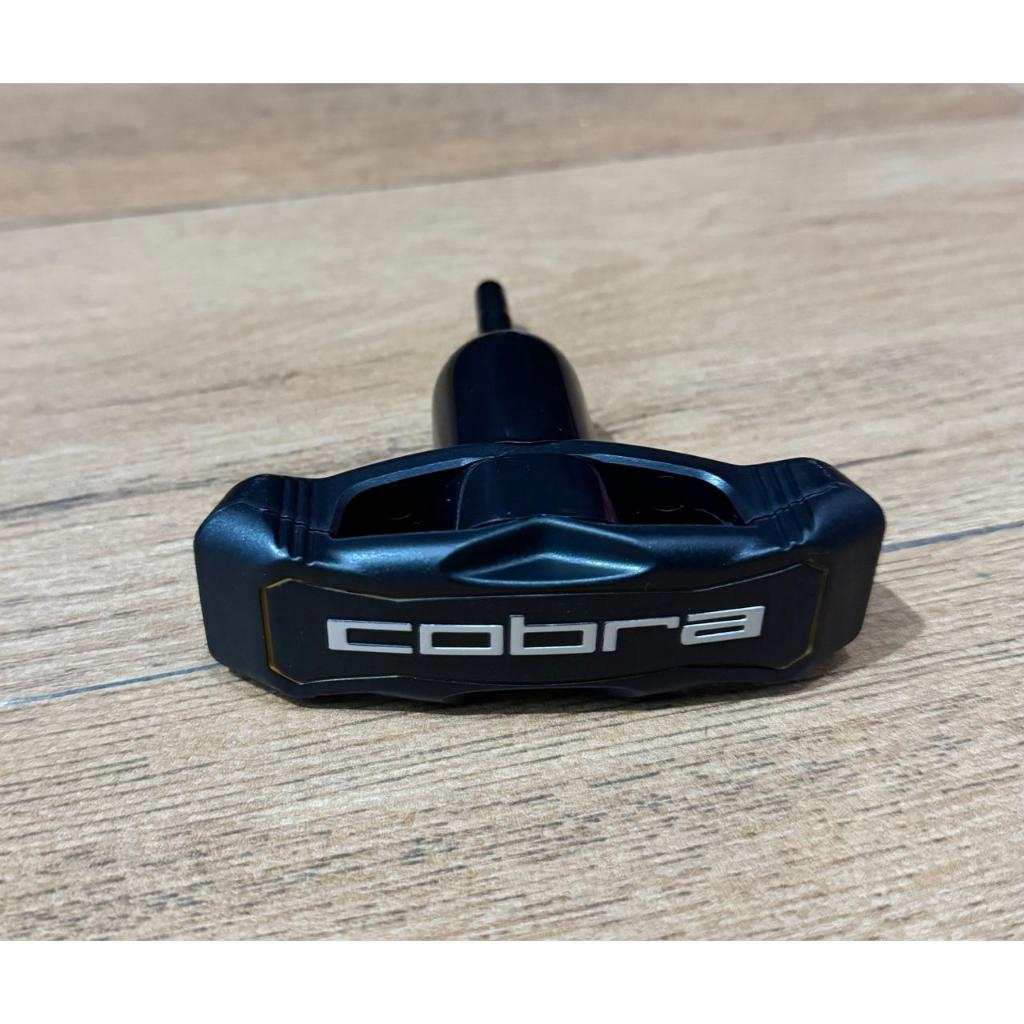 Cobra Original Wrench - Stick Golf