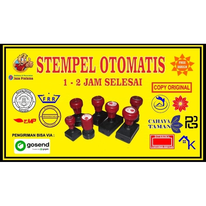 

Stempel, Stempel otomatis, Cap produk, Stempel logo, Stempel lunas, Stempel toko, Stempel custom, Cap stempel, Stempel Kantor, Stempel perusahaan, stempel murah, karet stempel, tinta stempel, tinta biru, tinta merah, tinta ungu