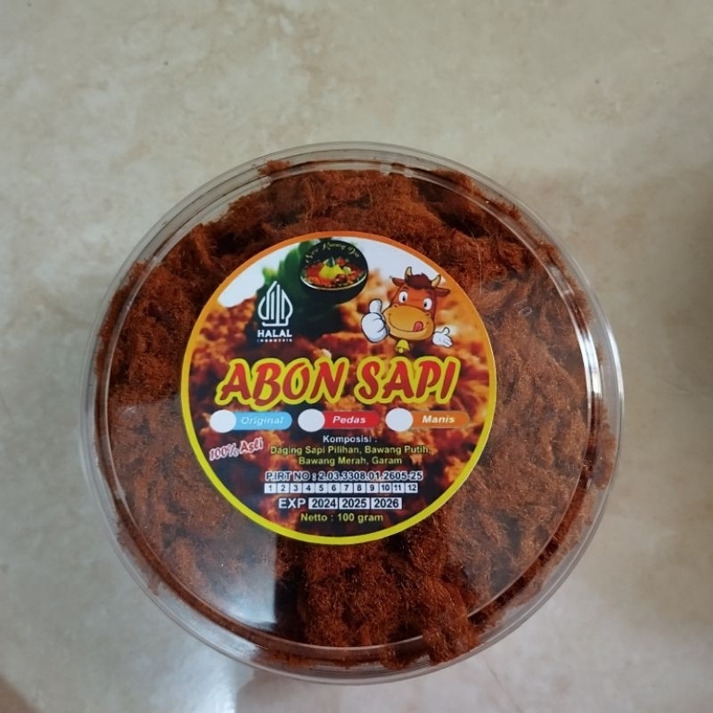 

ABONSAPIDIANETTO 100gr TOPLES