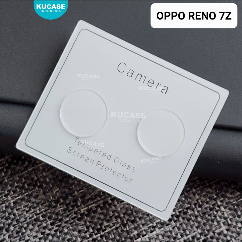 Antigores Kamera Oppo Reno 7Z Oppo Reno 8Z Oppo Reno 8 5G Oppo Reno 8T 4G Oppo Reno 8T 5G  Antigores