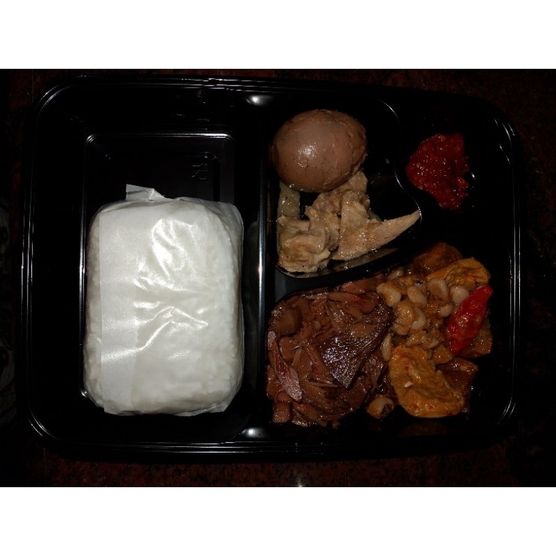 

sambal goreng mustofa