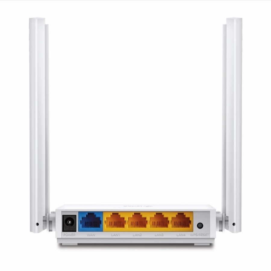 TP-LINK TP-Link Tp-link tp-link TPLink tplink Archer C24 AC750