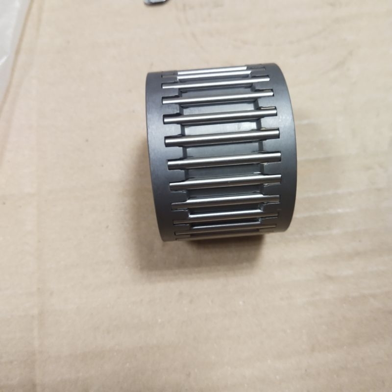 NEEDLE BEARING DAIHATSU BEARING GEAR HIGT GT  ORIGINAL