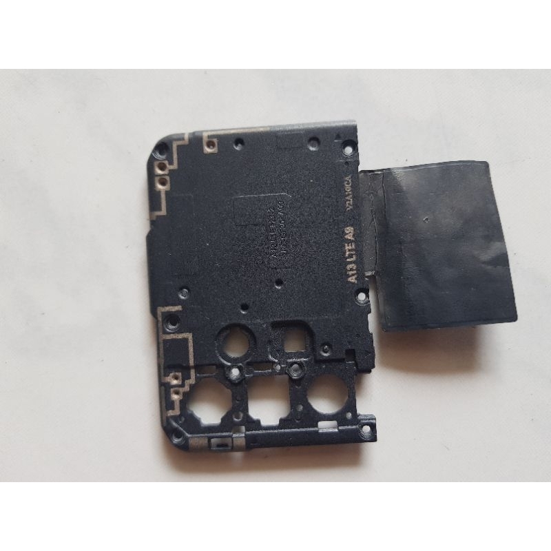 tutup mesin samsung a13