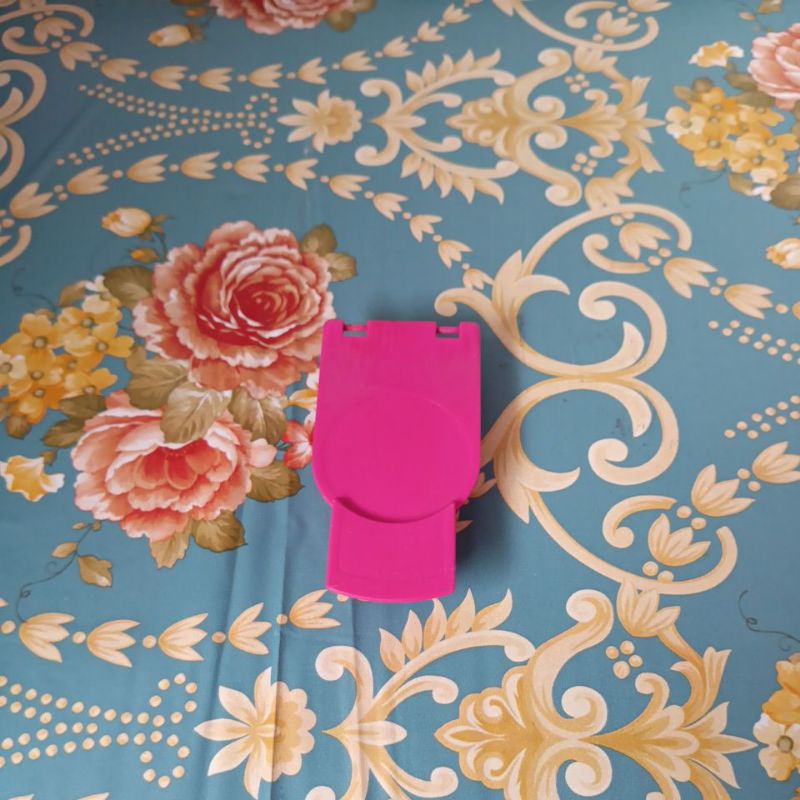 KATUP TEKO TUPPERWARE SECOND 1pc