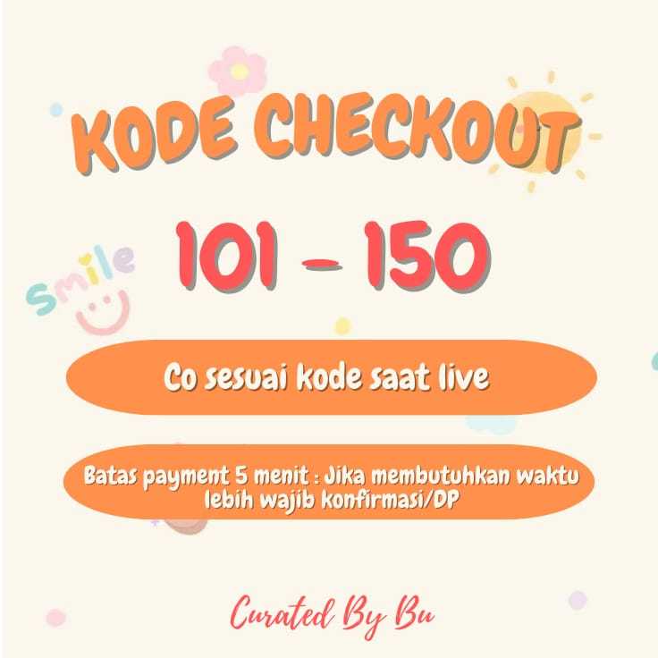 ( Kode 101 - 150 )  Knitwear Rajut Cardigan Sweater Vest Balon Kepang