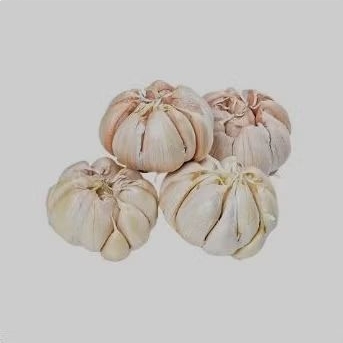 

Bawang Putih 100gr-500gr