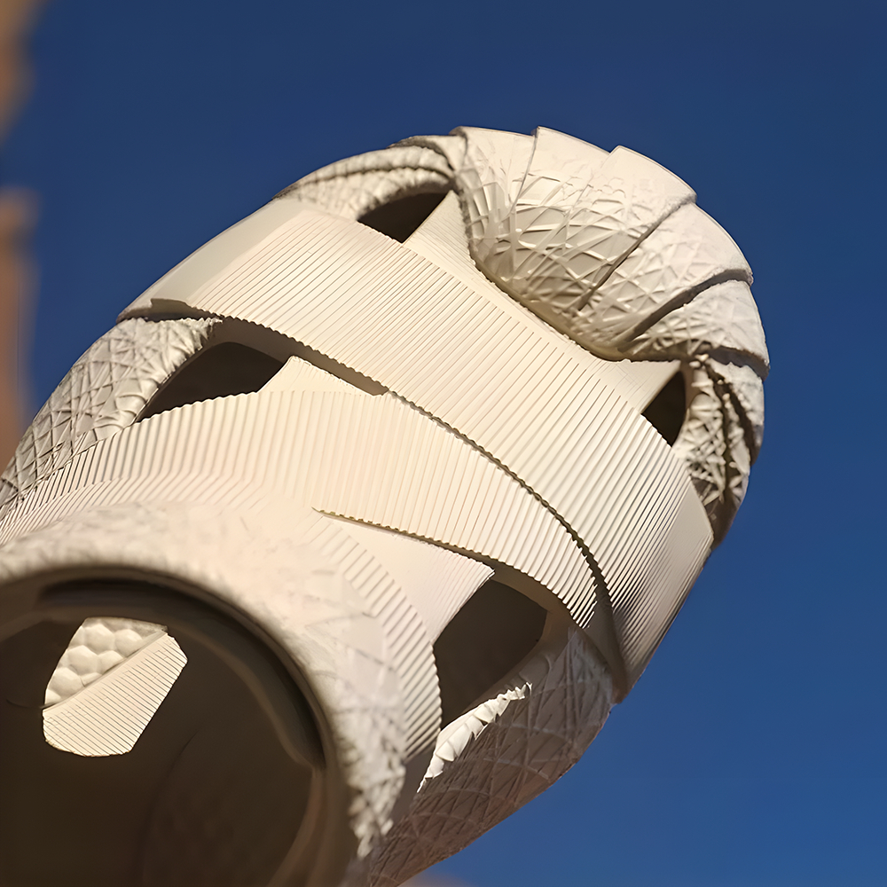 Sepatu Sandal Clog Runner Unisex Pria Wanita Karet Jelly Import Sepatu Sandal Pria Karet Sporty