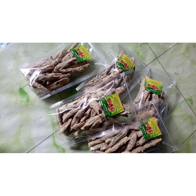 

sale pisang barlinq sale banyuwangi keripik pisang