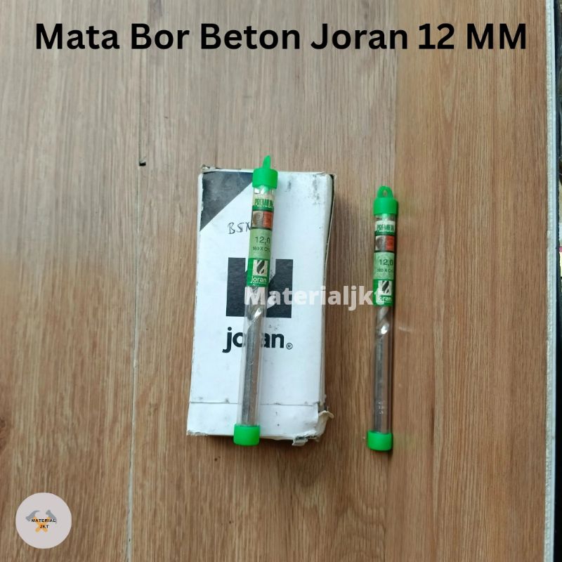 MATA BOR BANYAK UKURAN / MATA BOR MURAH / MATA BOR BETON JORAN / MATA BOR BETON JORAN MURAH