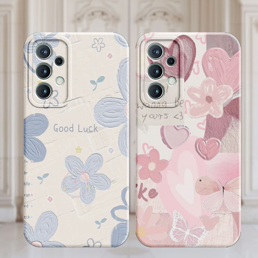 Softcase Untum Samsung A32 Bisa Untuk A5 A51 J5 PRO J3 A72 A21 JT M30S A50 A71 J7 A31 J3 PRO A70 A8 