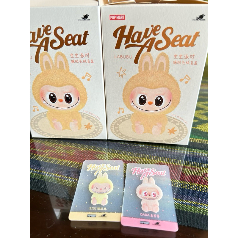 baju seragam nikahan