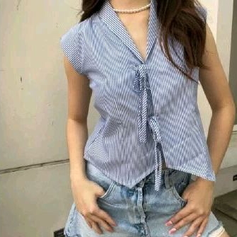 vest aesthete your life