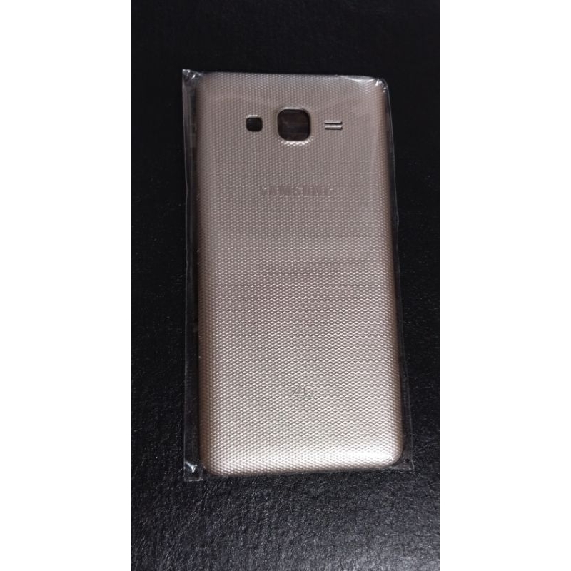 Backdoor Samsung J2 PRIME baru