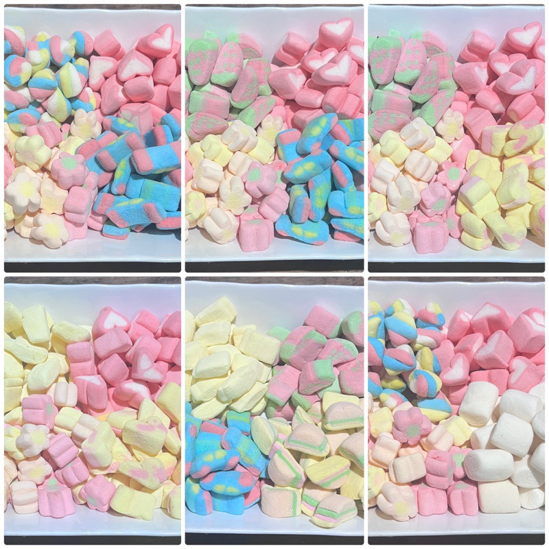 

750ML MARSHMALLOW KILOAN MURAH CHOMPCHOMP MIX MOTIF 4 KARAKTER | BUNGA | LOVE | HATI | MOBIL | BURGER | PISANG | TUBE PLAIN | MEGA | TINY | MINI TUBE | BARBEQUE | BEBEK | ANGSA | STRAWBERRY | ULIR | TWIST RAINBOW | PASTEL | TWIST PINK