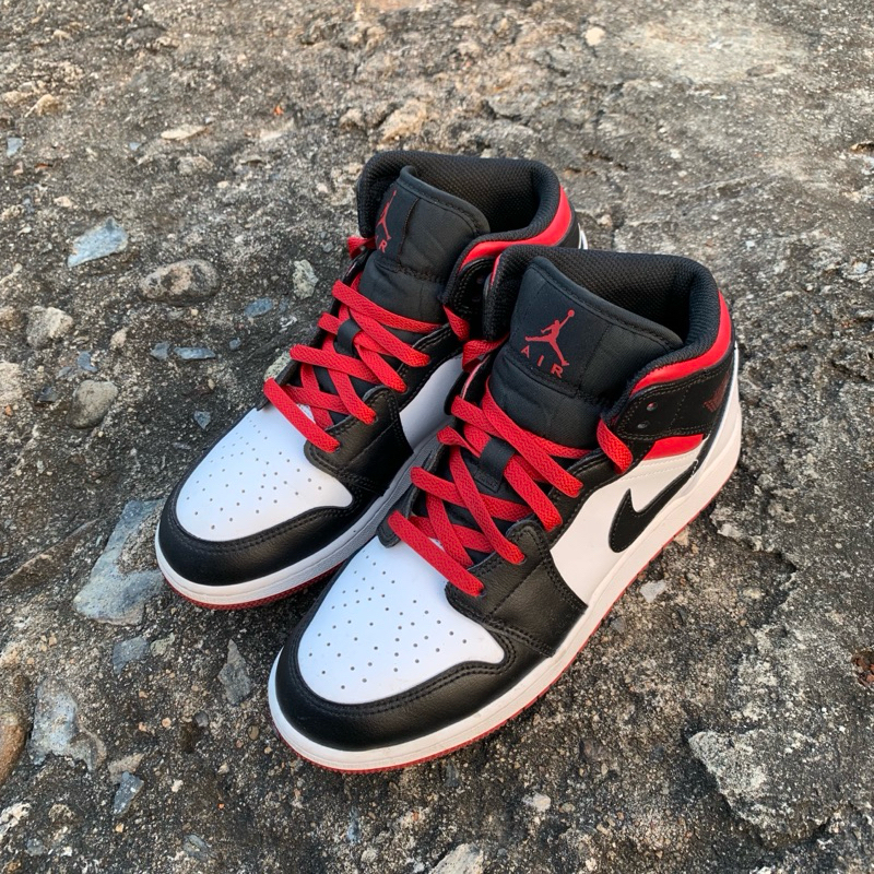 Nike Air Jordan ORIGINAL