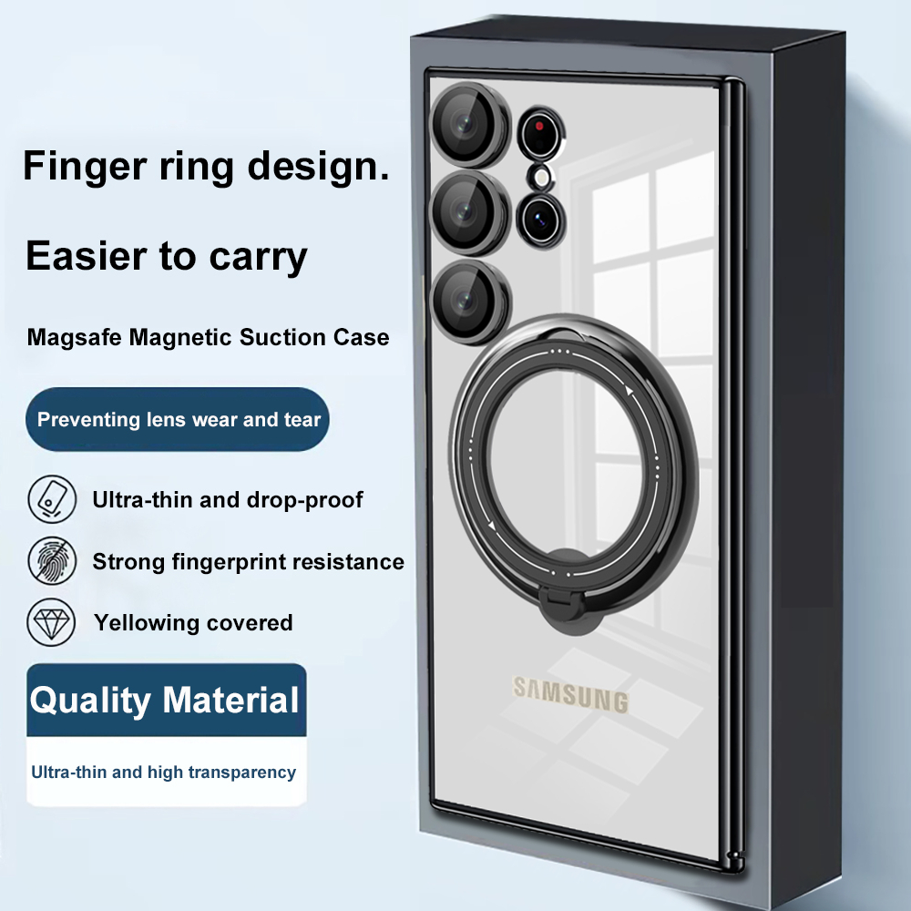 Case for SAMSUNG s25ultra s24 s24plus s24ultra s24fe s23 s23plus s23fe s23ultra s22 s22plus s22ultra