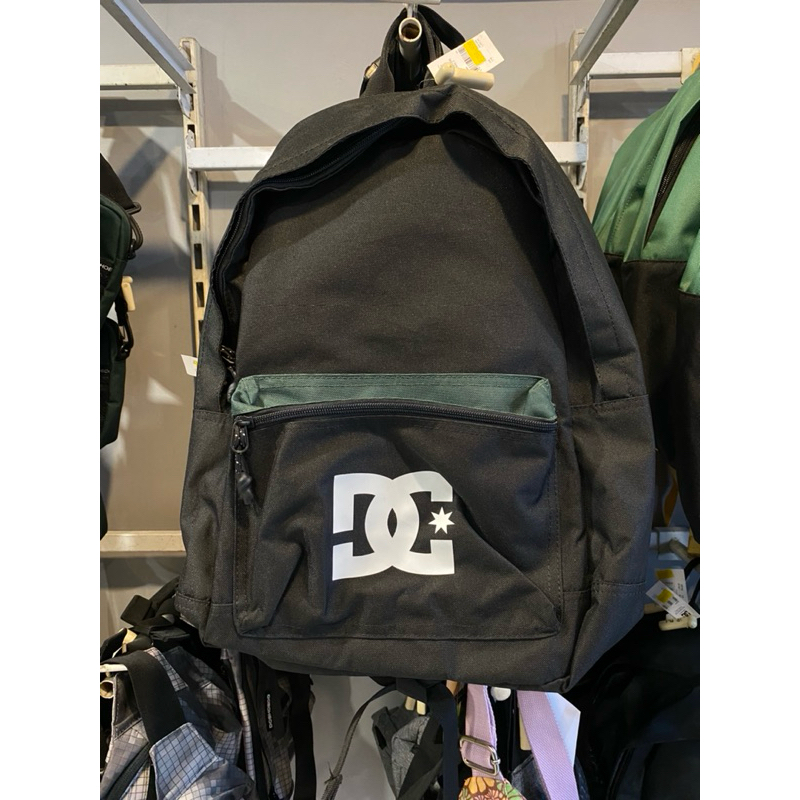 Tas DC original 100%