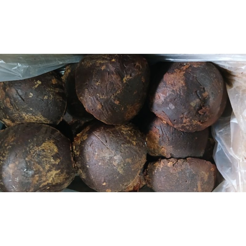 

RB22 GULA BATOK LINGGAU ASLI