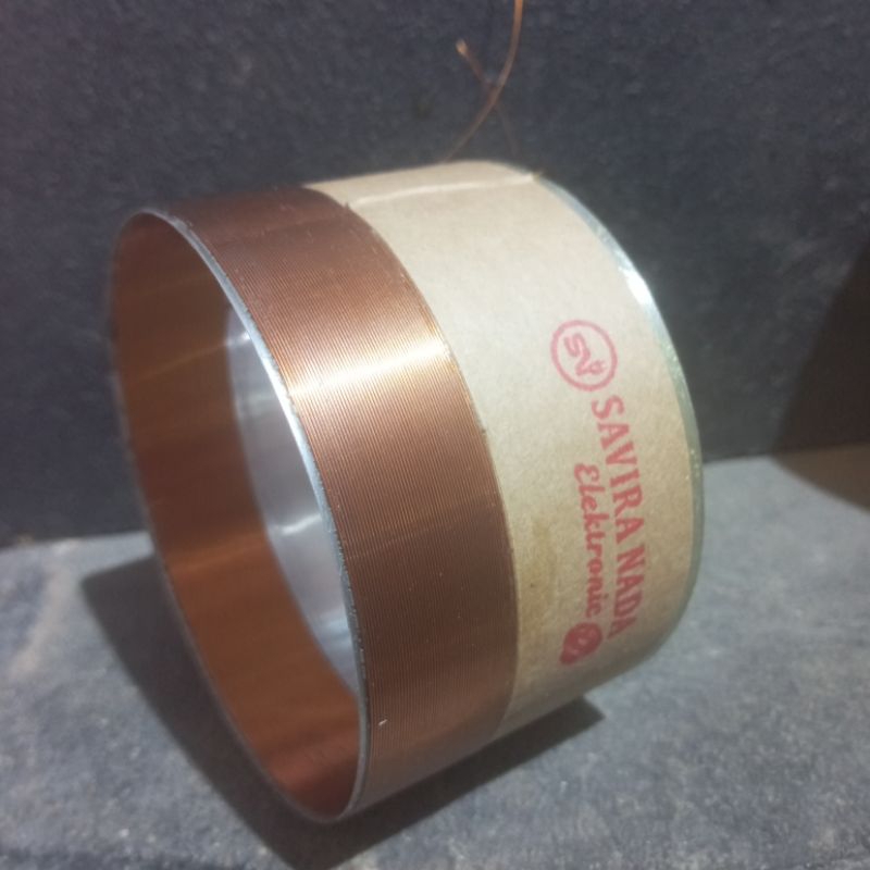 spul speaker rcf 15 lp400//spul speaker 15 lp x400//spul speaker 15  G401