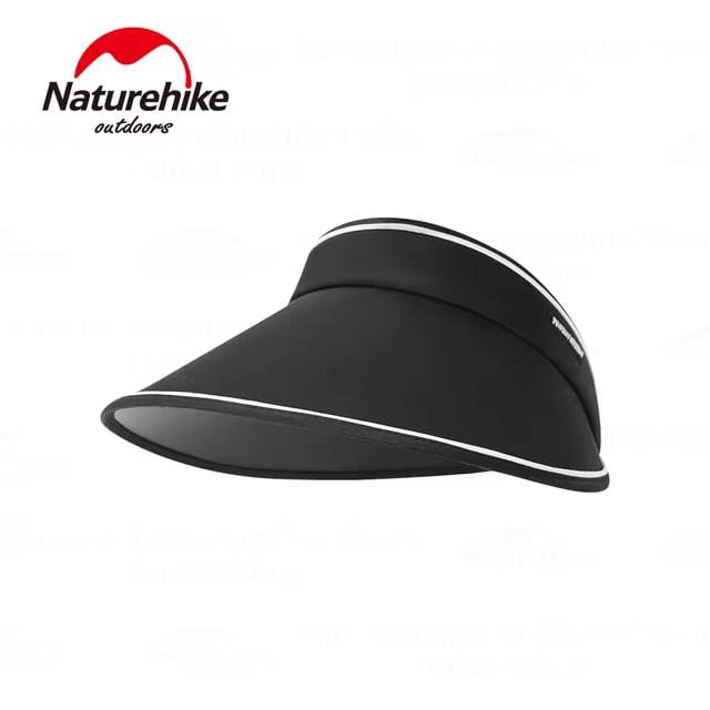 TOPI NATUREHIKE CYY2421FS021