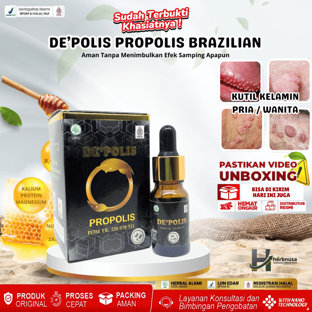 Obat Kutil kelamin murah, Obat Kutil Kelamin HPV, Herbal Untuk Perontok Kutil Kelamin Pria dan Wanit