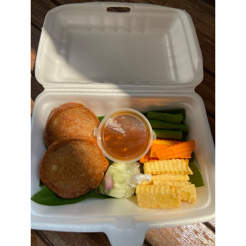 

galantin /makanan sehat/galantin sehat