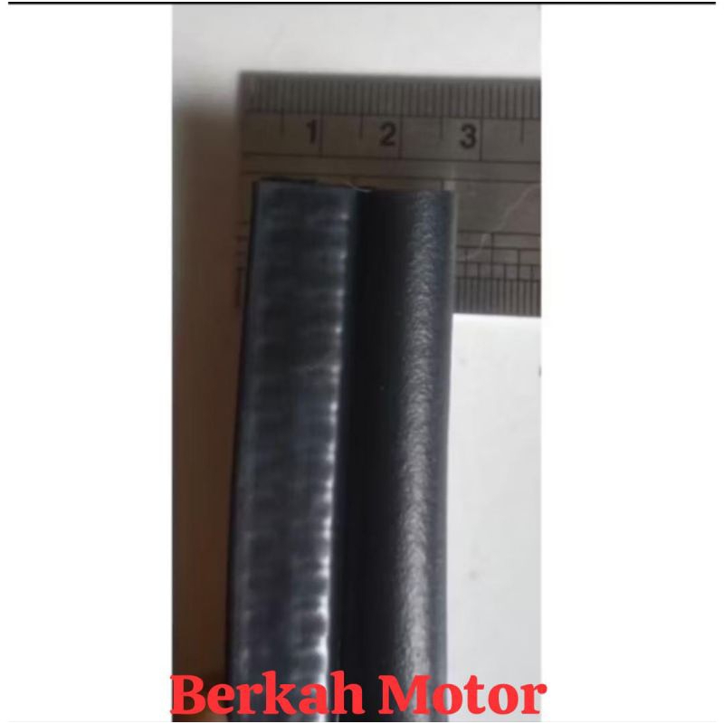 karet balon pintu karet balon kecil meteran mobil universal