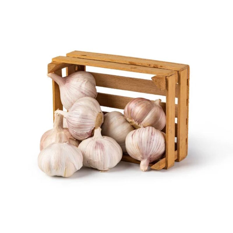 

bawang putih / bawang putih murah / bawang putih asli/ bawang putih segar / bawang putih asli murah