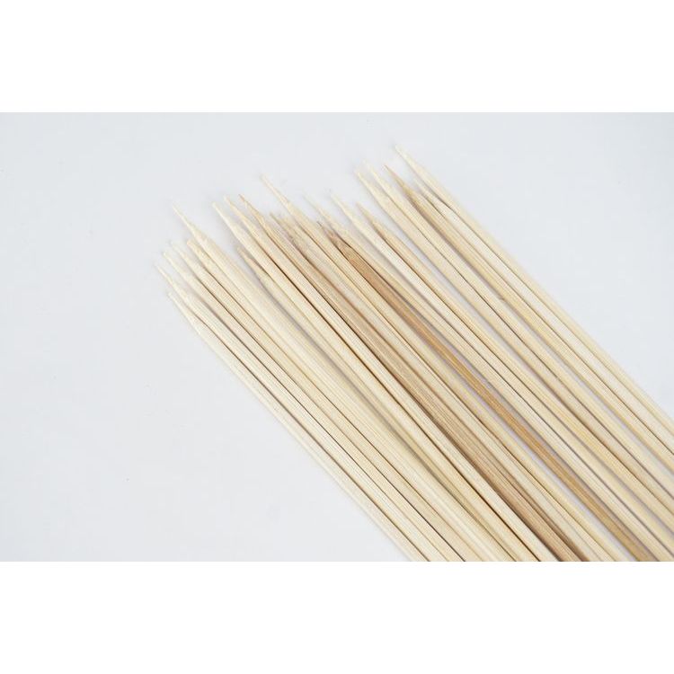 TUSUK CUMI/TUSUK KENTANG SEPIRAL/TUSUK SEMPOL/TUSUK SATE /TUSUK JAGUNG/TUSUK GULALI