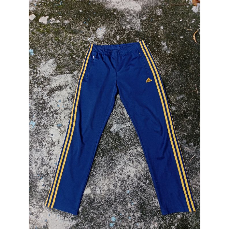 adidas training original