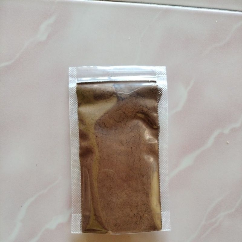 

kopi murni tanpa campuran