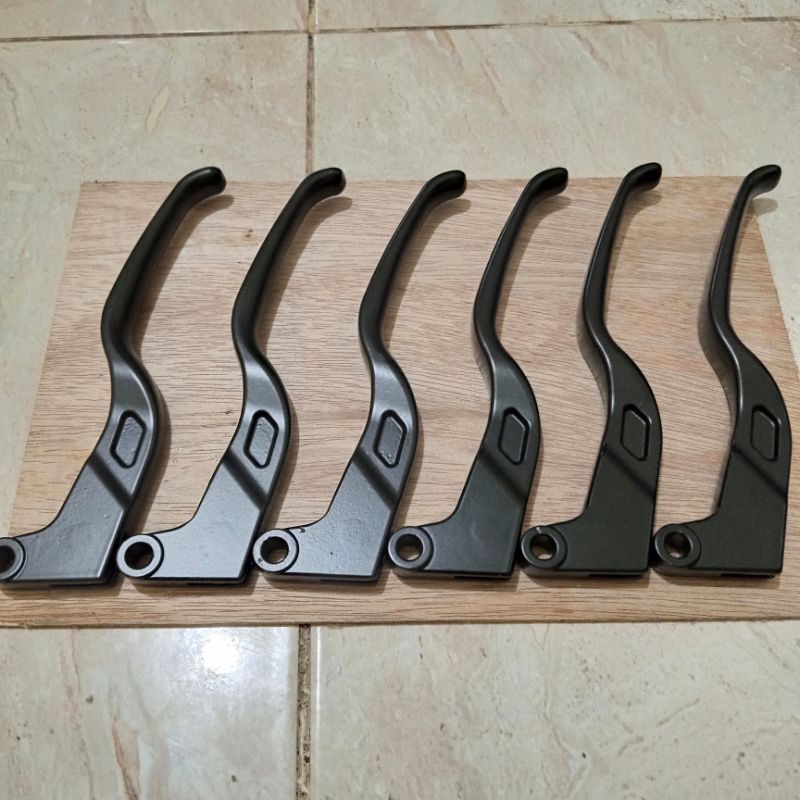 HENDLE KOPLING KIRI BREMBO / TUAS HANDLE KOPLING KIRI UNIVERSAL